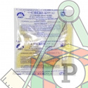 preview_paket_gipotermicheskij_snezhok_1_sht_www_piluli_ru_eapt205376