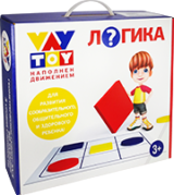 logika-upakovka-vaytoy-2
