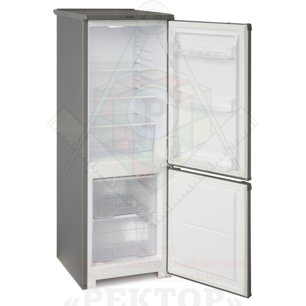 Картинка_2022-11-06_Шкаф холодильный комбинированный Бирюса Б-M118