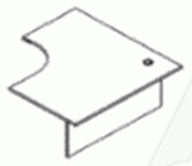 Изображение загружено обработкой по данным файла Excel