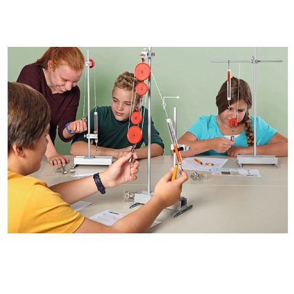 98285746_23 апреля 2024 г.