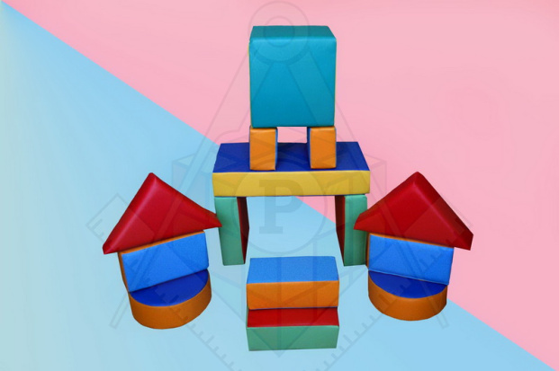 Строительный набор1_новый размер