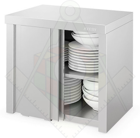 Картинка_2023-03-18_Полка Атеси ПЗК-С-1000.420.640-02-К