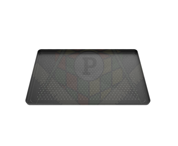 Картинка_2023-03-19_Противень UNOX TG430