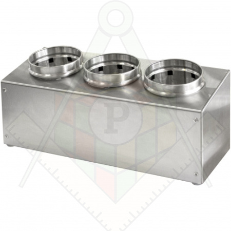 подставка для приборов