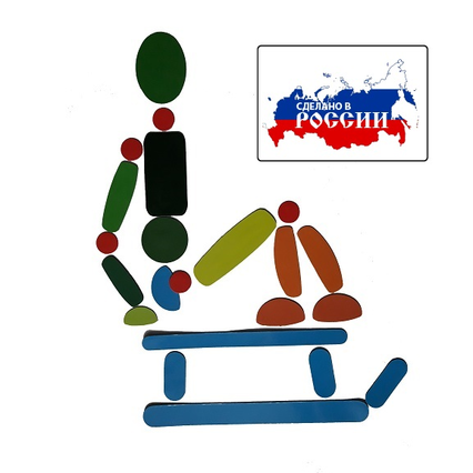 98285170_23 апреля 2024 г.