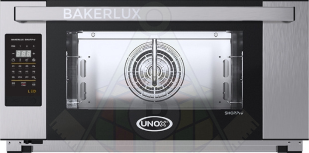 Картинка_2023-03-18_Печь конвекционная UNOX XEFT-03EU-ELDV
