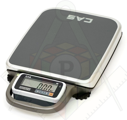 Картинка_2023-03-19_Весы CAS PB-200