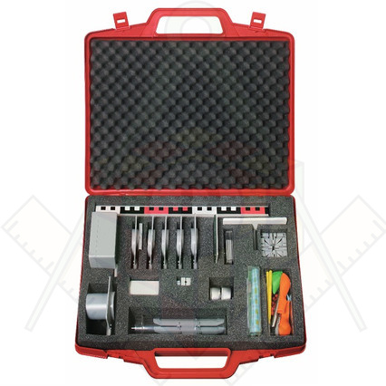 98285715_23 апреля 2024 г.