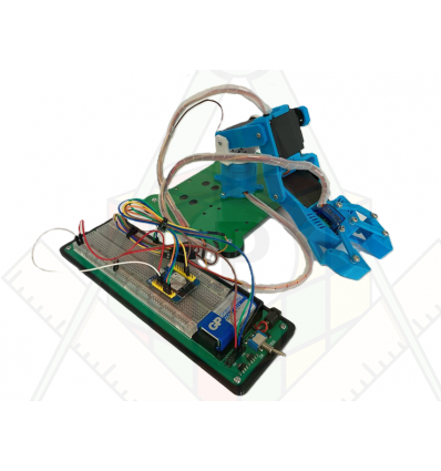 resursnyj-nabor-k-obrazovatelnomu-naboru-dlya-konstruirovaniya-izucheniya-elektroniki-i-mikroprocessorov1
