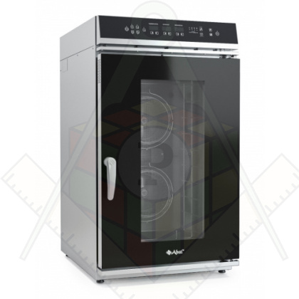 Картинка_2023-03-18_Пароконвектомат Abat ПКА 10-2/3П верх. панель управления