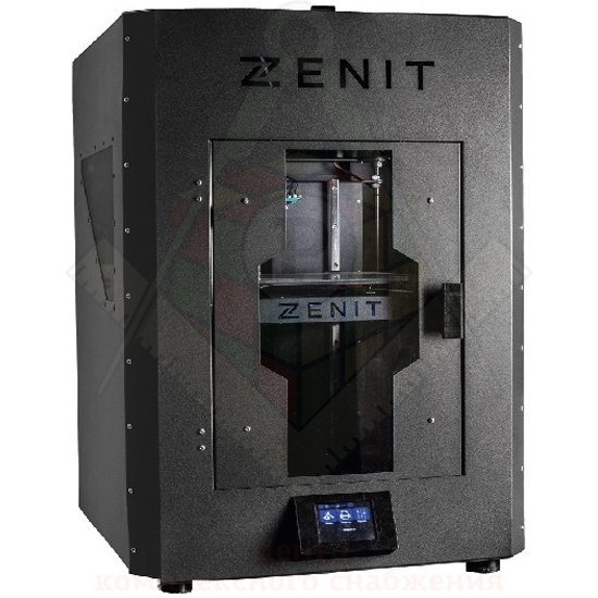 sovol_printer_3d_zenit_duo_300_3460592_1ооо