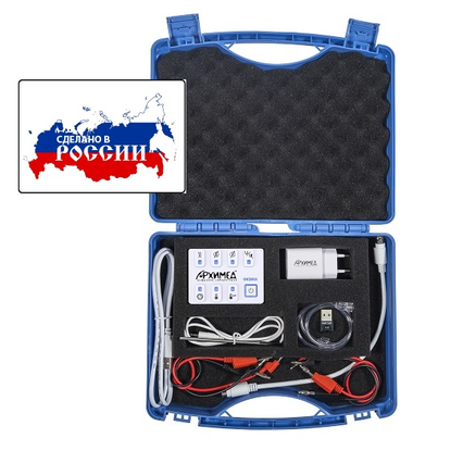 98285742_23 апреля 2024 г.