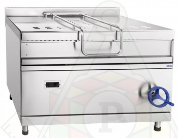 Картинка_2023-03-18_Сковорода Abat ГСК-90-0,67-150 газовая