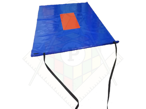 Ковер-самолет