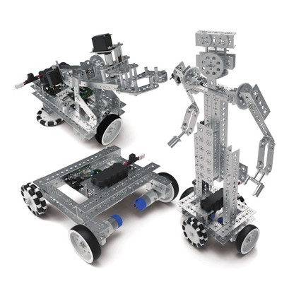 98285827_23 апреля 2024 г.