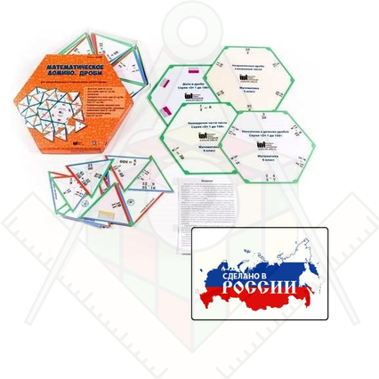 98284919_23 апреля 2024 г.