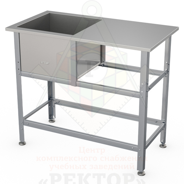 Картинка_2023-03-18_Ванна моечная Атеси ВСМС-Б-1.430-1010.530-02