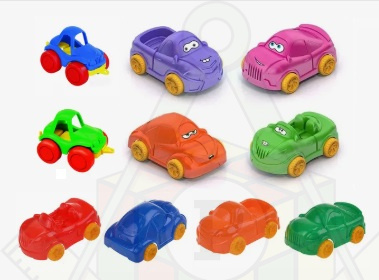 автомобили мел