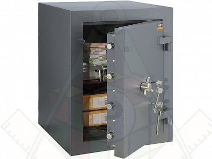 82d6664c3ac531cf3472fc0f8f95aabf