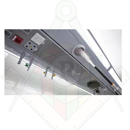 98285634_23 апреля 2024 г.