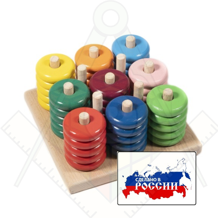 98285134_23 апреля 2024 г.