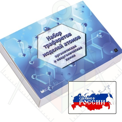 98285722_23 апреля 2024 г.