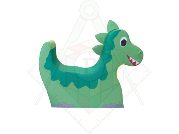 Динозаврик - копия