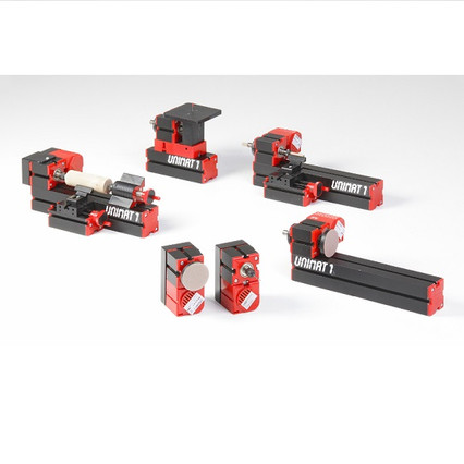 98285108_23 апреля 2024 г.