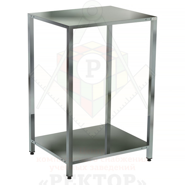 Картинка_2023-03-18_Подставка Кобор ПП-101/85 Картинка_2023-03-18_Подставка Кобор ПП-101/85