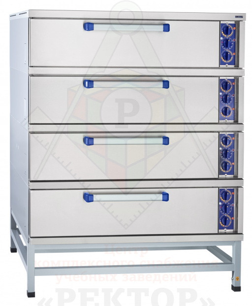 Картинка_2023-03-18_Шкаф жарочный Abat ЭШ-4К, лицо нерж.