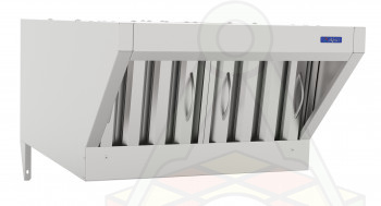 Картинка_2023-03-18_Зонт вытяжной Abat ЗВВ-600П встраиваемый