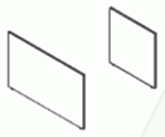 Изображение загружено обработкой по данным файла Excel