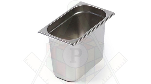 Картинка_2023-03-19_Гастроемкость GN1/4x200мм, 814-8