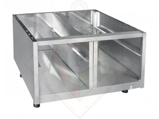 Картинка_2023-03-18_Подставка Abat МН-03