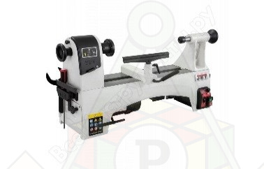 НоменклатураПрисоединенныеФайлы НоменклатураПрисоединенныеФайлы