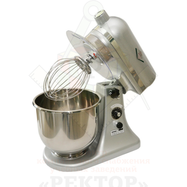 Картинка_2023-03-18_Миксер планетарный ТМ, Барановичи МП-5