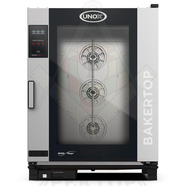 Картинка_2023-03-18_Пароконвектомат UNOX XEBC-10EU-E1LM