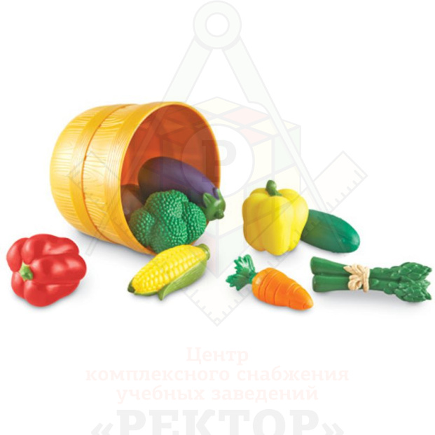 LER_9721_1