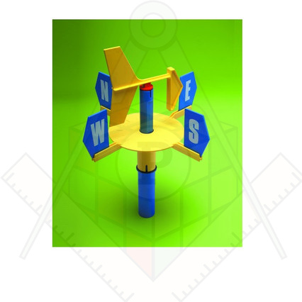 98285071_23 апреля 2024 г.