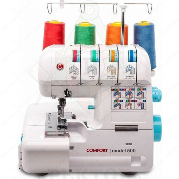 Comfort_500_sewing_moscow-1000x1000