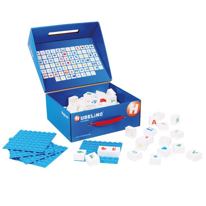 98284890_23 апреля 2024 г.