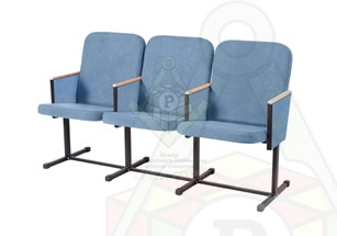 Кресло Рим 2