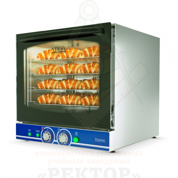 Картинка_2023-03-18_Печь конвекционная КП-4-430/330-01 ТОСКАНА