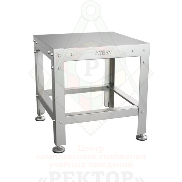 Картинка_2023-03-18_Подставка Атеси ПКИ-Б-1000.500.420-02