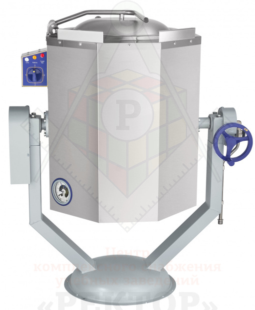 Картинка_2022-11-03_Котел пищеварочный Abat КПЭМ-60-ОР с цельнотянутым сосудом, без микс., вся нерж.