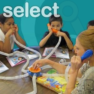 b45f796167c33ec21e99c8eff9ea705c