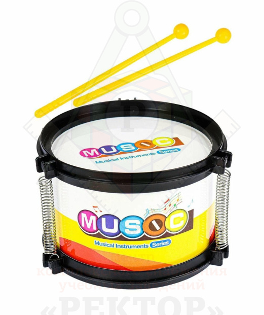 baraban_12_sm_paket