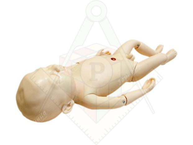 c0370ca7f33f09809cb97bbc07b0af60