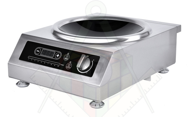 Картинка_2023-03-18_Плита индукционная VA-IC3520WOK